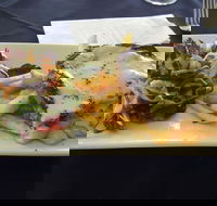 Windows on Wygonda - Accommodation Melbourne