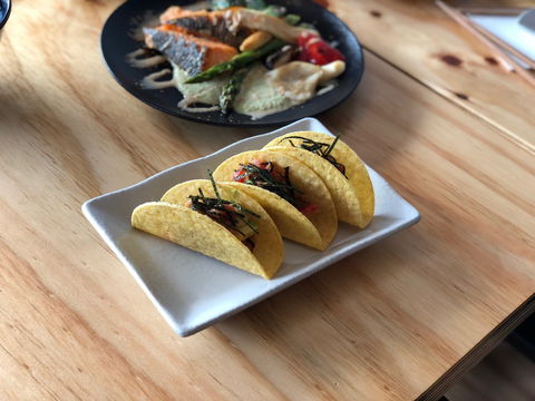 Yachiyo Japanese Bistro - Mosman - Accommodation Melbourne 0