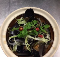 Yummy Kitchens  Beecroft - Accommodation Melbourne