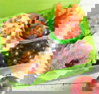 Bakers Delight - Werribee - Accommodation Melbourne