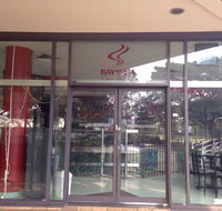 Bayview Cafe - Accommodation Melbourne