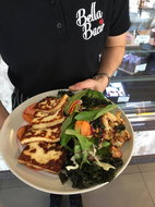 Lane Cove North Restaurants and Takeaway Accommodation Melbourne Accommodation Melbourne