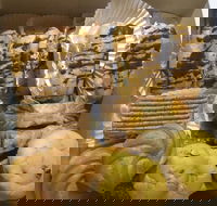 Candoo Confectionary - Accommodation Melbourne