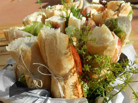 Deloraine Deli - Accommodation Melbourne 2