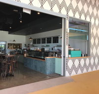 Elephant Grounds Cafe - Accommodation Melbourne