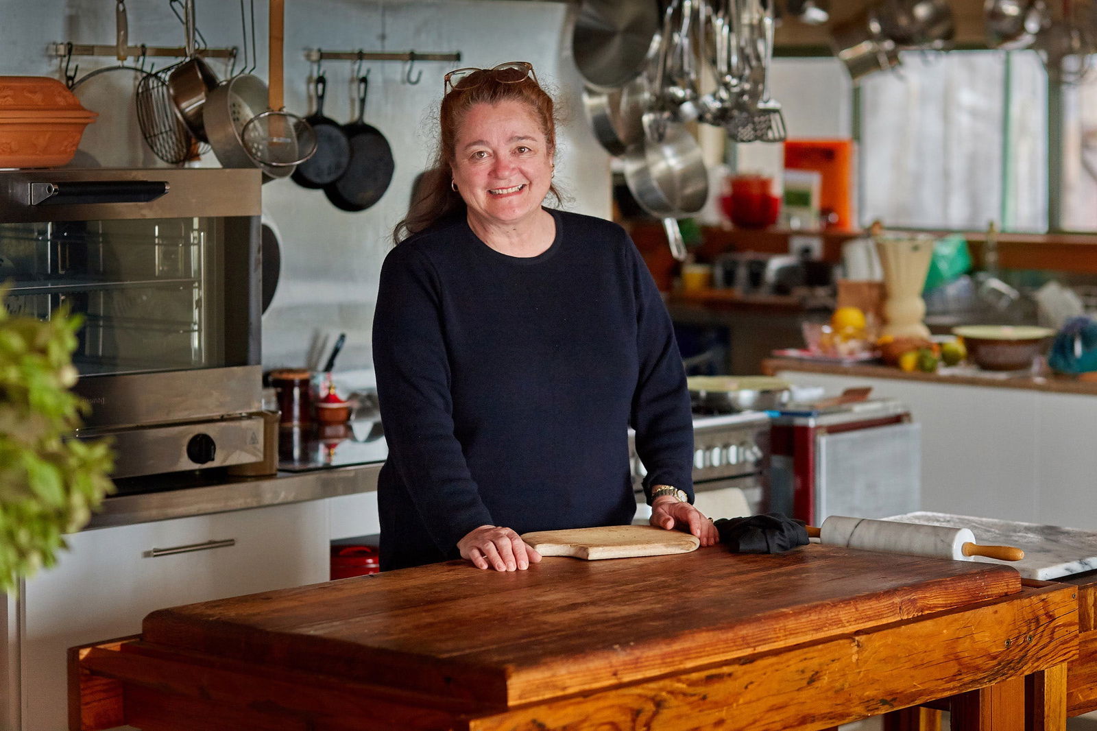  Accommodation Melbourne