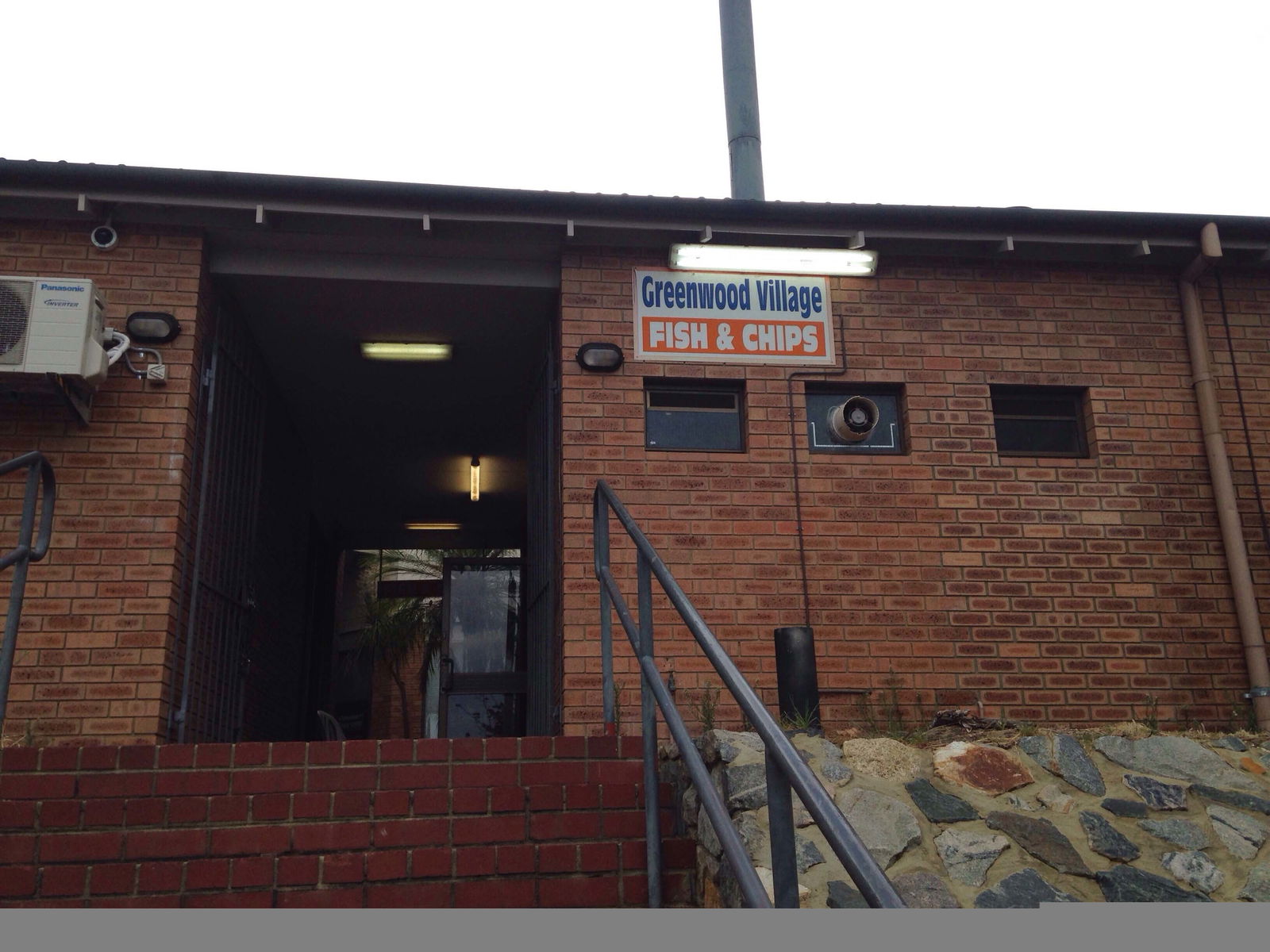 Greenwood WA Accommodation Melbourne