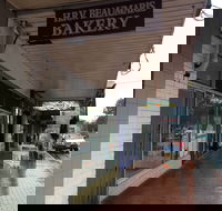 H.R.V. Beaumaris Bakery - Accommodation Melbourne