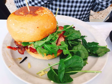 Hummingbird Busselton - Accommodation Melbourne 0