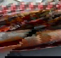 Islington Hotel - Accommodation Melbourne