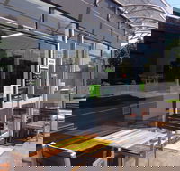 Kerrimuir Fish and Chips - Accommodation Melbourne