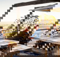 Lightfoot  Sons - Accommodation Melbourne
