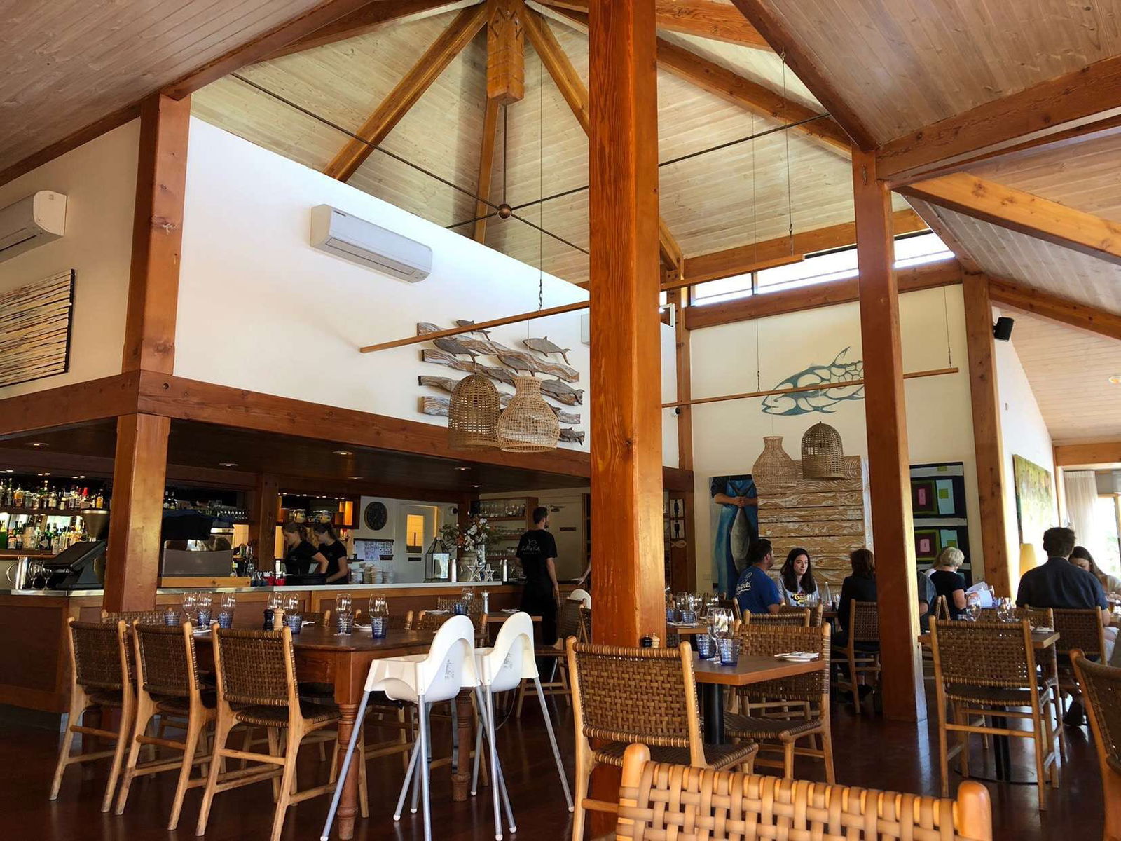  Accommodation Melbourne