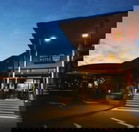 Macey's Bistro - Accommodation Melbourne