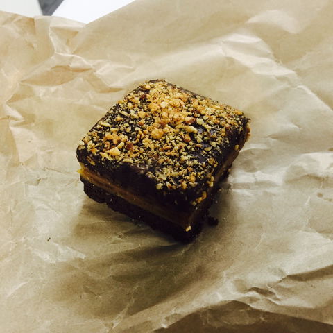 ME Coffee Merchants - Eastgardens - Accommodation Melbourne 0