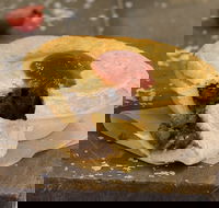 Michel's Patisserie - Point Cook - Accommodation Melbourne