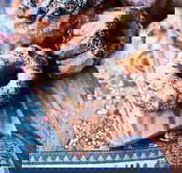 Polish Rye Crust Bakery - Accommodation Melbourne