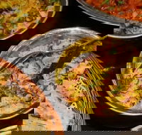 Priya Indian Restaurant - Point Cook - Accommodation Melbourne