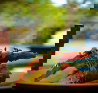 Ravenswood Hotel - Accommodation Melbourne