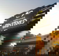 Runaway Bay Tavern - Accommodation Melbourne