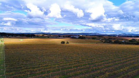 Schubert Estate - Accommodation Melbourne 0