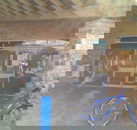 Seacrest Fish and Chip Bar - Accommodation Melbourne