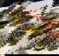 Sette Bello - Accommodation Melbourne