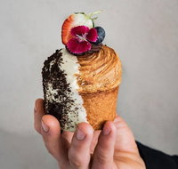 Son of a Baker - Botany - Accommodation Melbourne