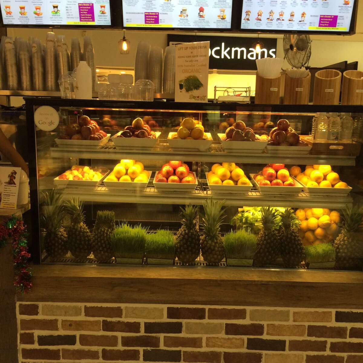 Seven Hills West ACT Accommodation Melbourne