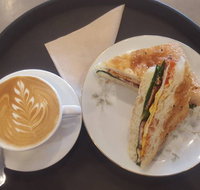 The Vintage Apron - Accommodation Melbourne