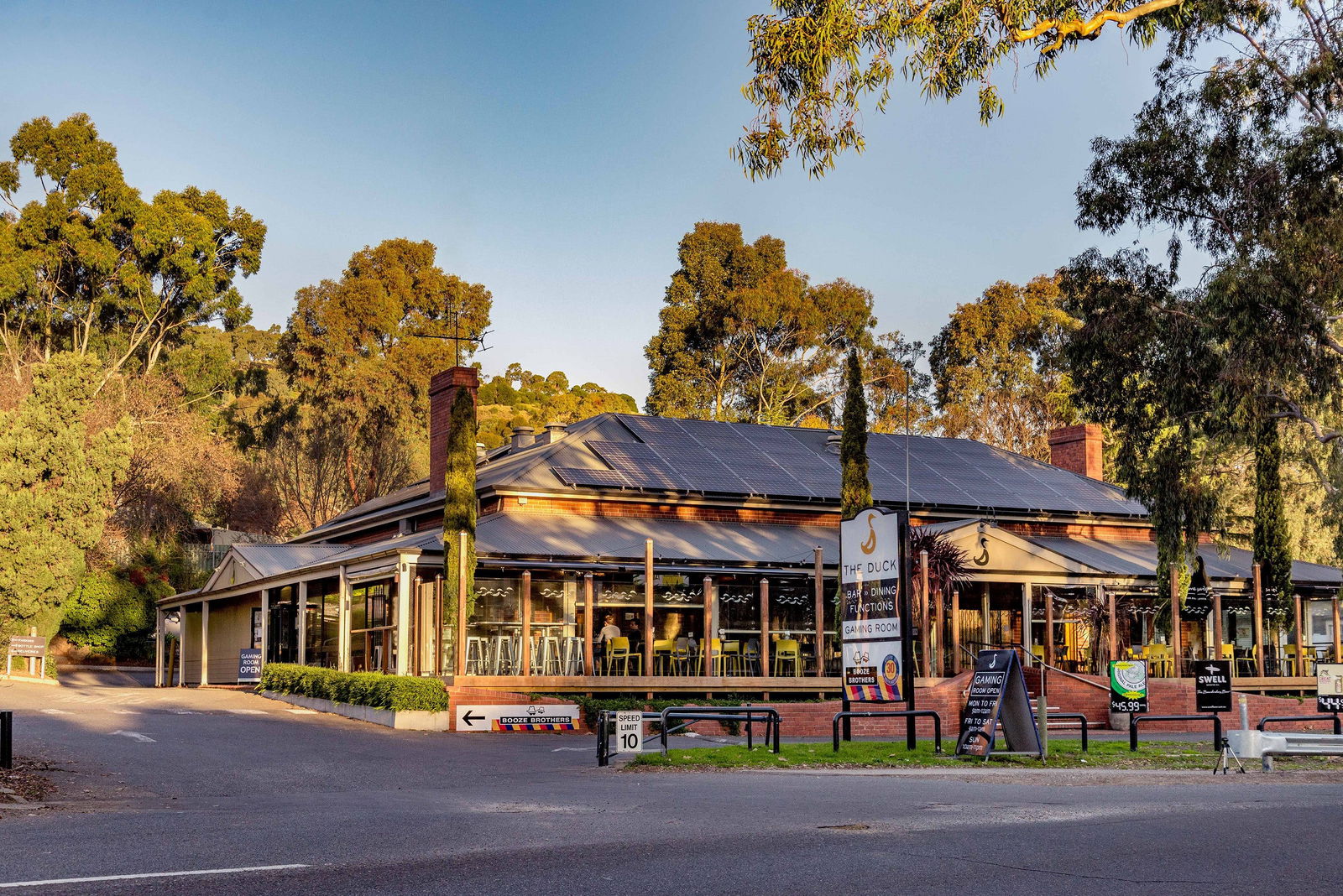  Accommodation Melbourne