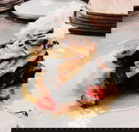 The Social Sutra - Accommodation Melbourne