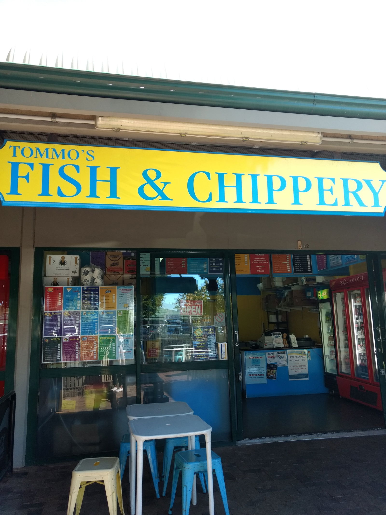 Burpengary QLD Accommodation Melbourne
