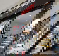 Yarrabilba Bakery - Accommodation Melbourne