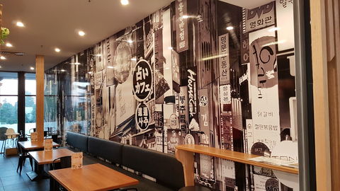 Akira Sushi Kiama - Accommodation Melbourne 1