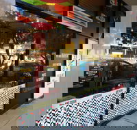 Arc Sushi - Accommodation Melbourne