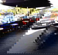 Bakers Choice - Accommodation Melbourne