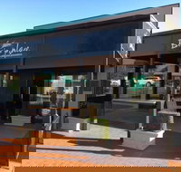 Boo's Place Cafe  Provedore - Accommodation Melbourne