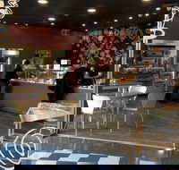 Breadd - New Town - Accommodation Melbourne