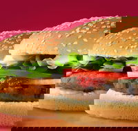 Brodies - Strathpine - Accommodation Melbourne