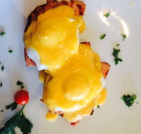 Cafe Cee - Accommodation Melbourne