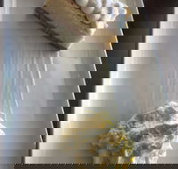 Chocolat - Accommodation Melbourne