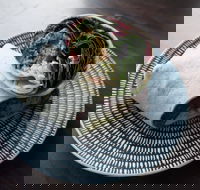 Chotto Matte - Accommodation Melbourne