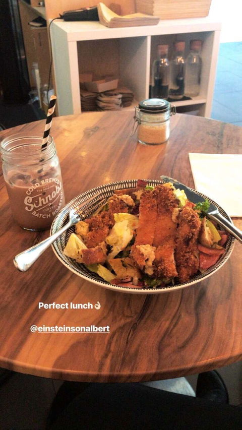 Einstein's On Albert - Accommodation Melbourne 0