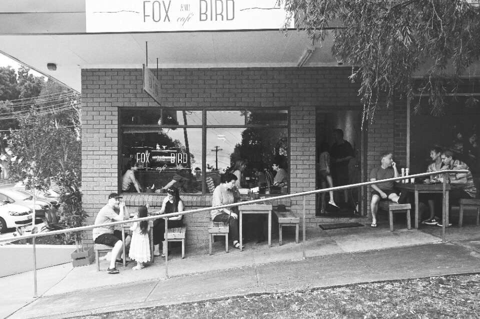 East Ryde NSW Accommodation Melbourne