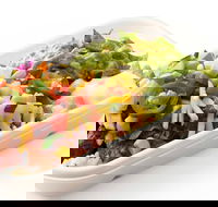 Garden Place - Accommodation Melbourne