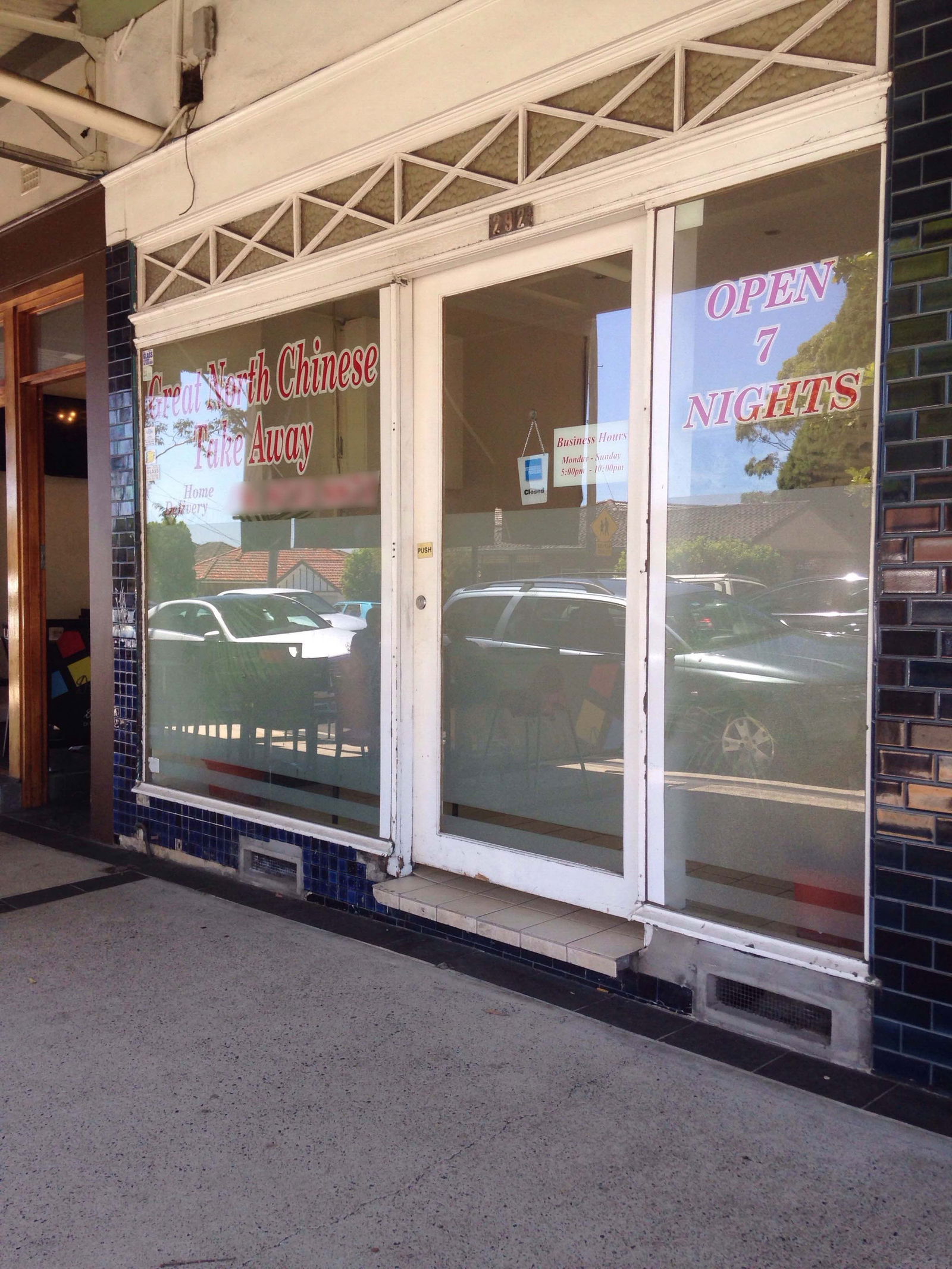 Wareemba NSW Accommodation Melbourne