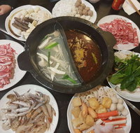 Hao Szechuan - Accommodation Melbourne
