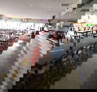 Heathcote Hotel - Accommodation Melbourne