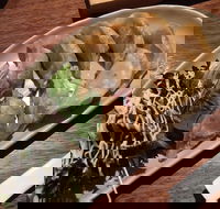 Home Coffee - Accommodation Melbourne